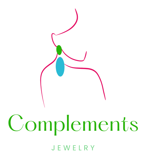 Complements Jewelry 